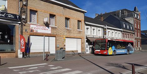 Steuerfaktor: Vermietung oder Eigennutzung