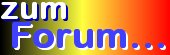 Deutschsprachige Gemeinschaft im Forum